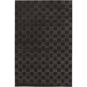 Tapis 160x230 cm DAMIER pas cher