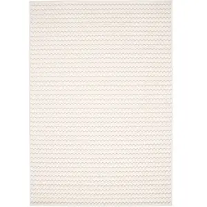 LOMOCO Tapis 120x170 cm ALEXI pas cher