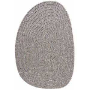 Tapis 160x 230 cm CROISIC pas cher