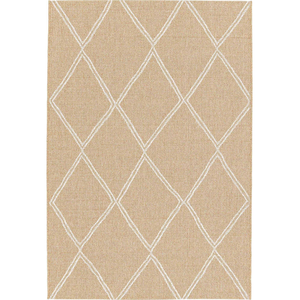 Tapis 160x230 cm TIKA BIS pas cher