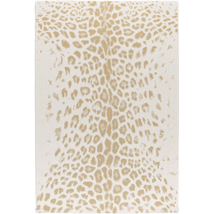 Tapis 150x200 cm ALIX pas cher