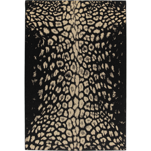 Tapis 100x150 cm LALIX pas cher