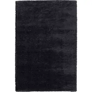 Tapis 200 cm 290 cm CHLOE pas cher