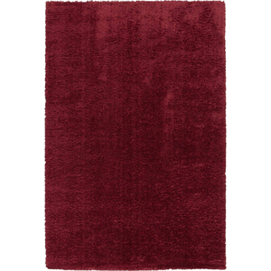 Carpette 60x110 cm CHLOE pas cher