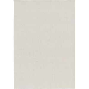 Tapis 160x230 cm LESLY pas cher