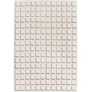Tapis 120x170 cm pas cher