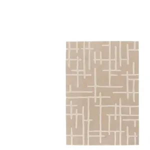 Tapis 200x290 cm LOUIS pas cher