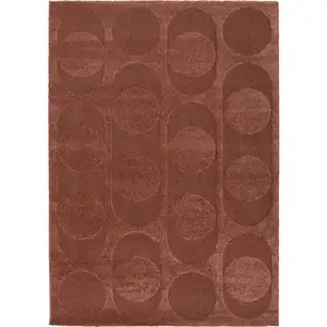 Tapis 120x170 cm CANDY pas cher
