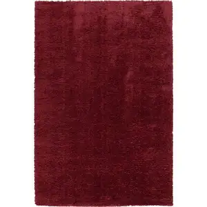 Tapis 120x170 cm CHLOE pas cher
