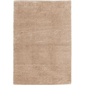 Tapis 120x170 cm CHLOE pas cher