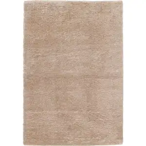 Tapis 160x230 cm CHLOE pas cher