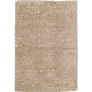 Tapis 200x290 cm CHLOE pas cher