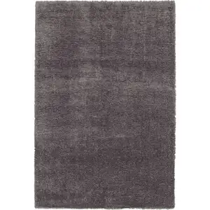 Tapis 200x290 cm CHLOE pas cher