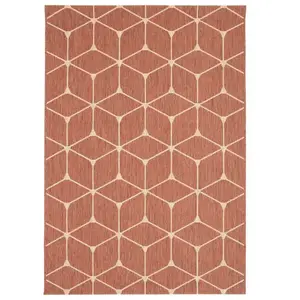 Tapis 120x170 cm ESSA pas cher