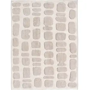 Tapis 120x160 cm TORY pas cher