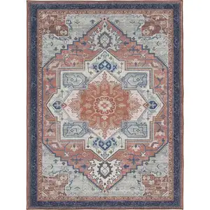 Tapis 160x230 cm FLORA pas cher