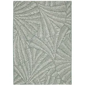 Tapis 160x230 cm EVENT pas cher