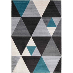 Tapis 200x290 cm BEST pas cher