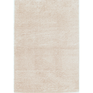 Carpette 60x110 cm CHLOE pas cher