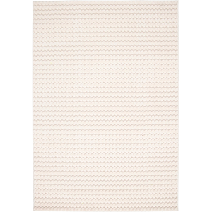 LOMOCO Tapis 160x230 cm ALEXI pas cher