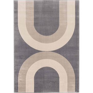Tapis 160x230 cm HUGO pas cher