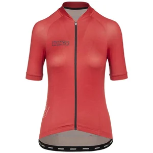 Bioracer Maillot à Manches Courtes Metalix XS pas cher