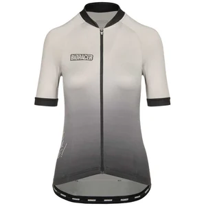 Bioracer Maillot à Manches Courtes Metalix S pas cher