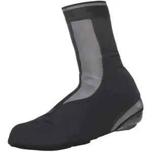 Couvre-chaussures Bioracer One Tempest Protect Pixel noir - L pas cher