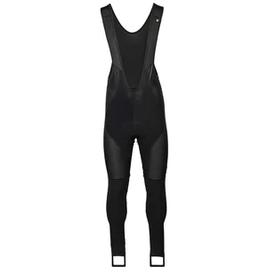 Cuissard long Bioracer Speedwear Concept Epic Tempest Protect noir - S