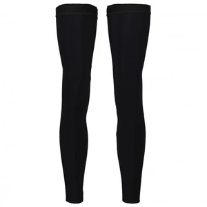 Bioracer - Legwarmers Tempest - Jambières sport taille M, noirVendu pardeporvillage