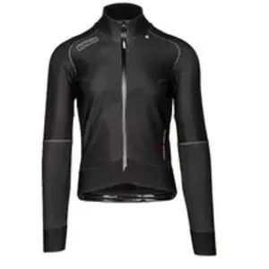 Comparateur de prix : Bioracer Veste Speedwear Concept Epic Tempest Protect XL