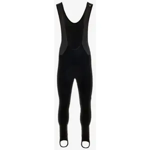Comparateur de prix : Bioracer Collants De Cyclisme Speedwear Concept Epic Tempest Protect M