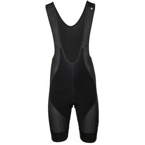 Comparateur de prix : Bioracer Cuissard Speedwear Concept Epic Tempest