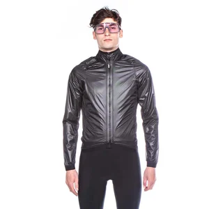 Bioracer Veste Speedwear Concept Epic Rainy M pas cher
