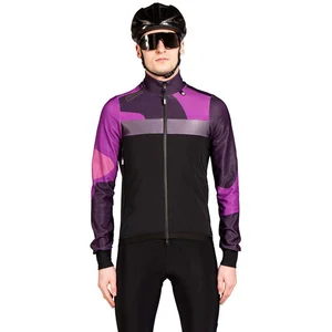 Bioracer Veste Spitfire Tempest S pas cher