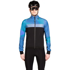Bioracer Veste Spitfire Tempest M pas cher