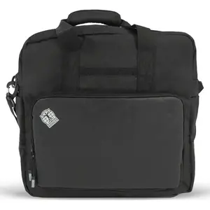 Bioracer Sac Duffle Weekend One Size pas cher