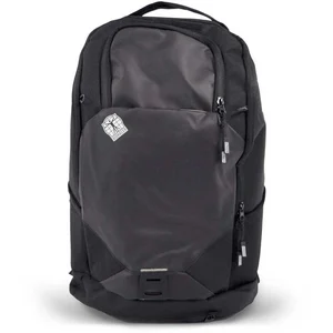 Bioracer Sac à Dos Heritage One Size pas cher