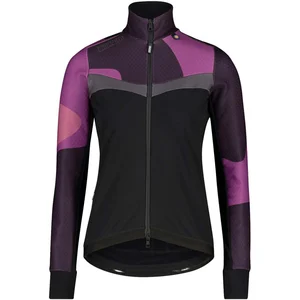 Comparateur de prix : Bioracer Veste Vesper Tempest Protect M
