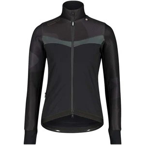 Bioracer Veste Vesper Tempest Protect L pas cher