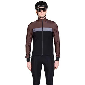 Bioracer Maillot à Manches Longues Spitfire Tempest Thermal S pas cher