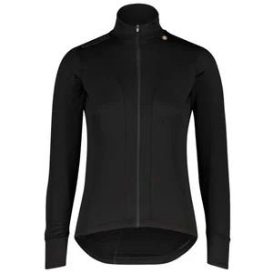 Comparateur de prix : Bioracer Maillot à Manches Longues Vesper Tempest Lt Thermal L