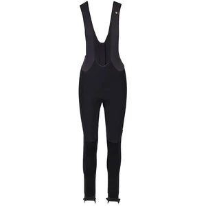 Comparateur de prix : Bioracer Collants De Cyclisme Vesper Tempest Pixel No Pad M