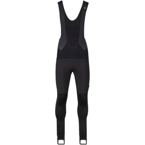 Bioracer Collants De Cyclisme Stripfire Tempest Full Protect Pixel M pas cher