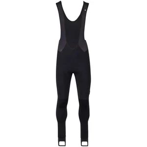 Bioracer - Spitfire Tempest Pixel Bibtights - Pantalon de cyclisme taille XL, noir pas cher