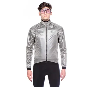 Bioracer Veste Speedwear Concept Epic Rainy 2XL pas cher