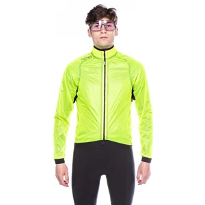 Comparateur de prix : Bioracer Veste Speedwear Concept Epic Rainy L