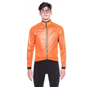 Comparateur de prix : Bioracer Veste Speedwear Concept Epic Rainy M