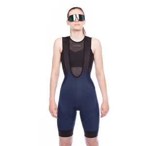 Bioracer Cuissard Icon L pas cher