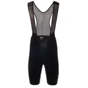 Comparateur de prix : Cuissard Bioracer Speedwear Concept Stratos Noir S CO_BR29045